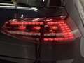 Volkswagen Golf R 4Motion*LANE*ACC*PDC*AMBIENTE*2-ZONEN* Schwarz - thumbnail 17