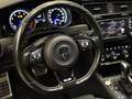 Volkswagen Golf R 4Motion*LANE*ACC*PDC*AMBIENTE*2-ZONEN* Schwarz - thumbnail 29