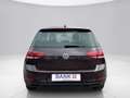 Volkswagen Golf Trendline BMT/Start-Stopp*Automatik*1.Hand*SHZ*BT* Rouge - thumbnail 4