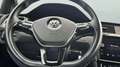 Volkswagen Golf Trendline BMT/Start-Stopp*Automatik*1.Hand*SHZ*BT* Rouge - thumbnail 10