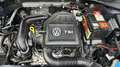 Volkswagen Golf Trendline BMT/Start-Stopp*Automatik*1.Hand*SHZ*BT* Rouge - thumbnail 24