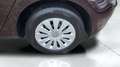 Volkswagen Golf Trendline BMT/Start-Stopp*Automatik*1.Hand*SHZ*BT* Rouge - thumbnail 23