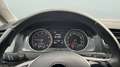 Volkswagen Golf Trendline BMT/Start-Stopp*Automatik*1.Hand*SHZ*BT* Rouge - thumbnail 11