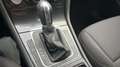 Volkswagen Golf Trendline BMT/Start-Stopp*Automatik*1.Hand*SHZ*BT* Rouge - thumbnail 16