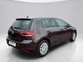 Volkswagen Golf Trendline BMT/Start-Stopp*Automatik*1.Hand*SHZ*BT* Rouge - thumbnail 5