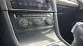 Volkswagen Golf Trendline BMT/Start-Stopp*Automatik*1.Hand*SHZ*BT* Rouge - thumbnail 14