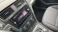 Volkswagen Golf Trendline BMT/Start-Stopp*Automatik*1.Hand*SHZ*BT* Rouge - thumbnail 12