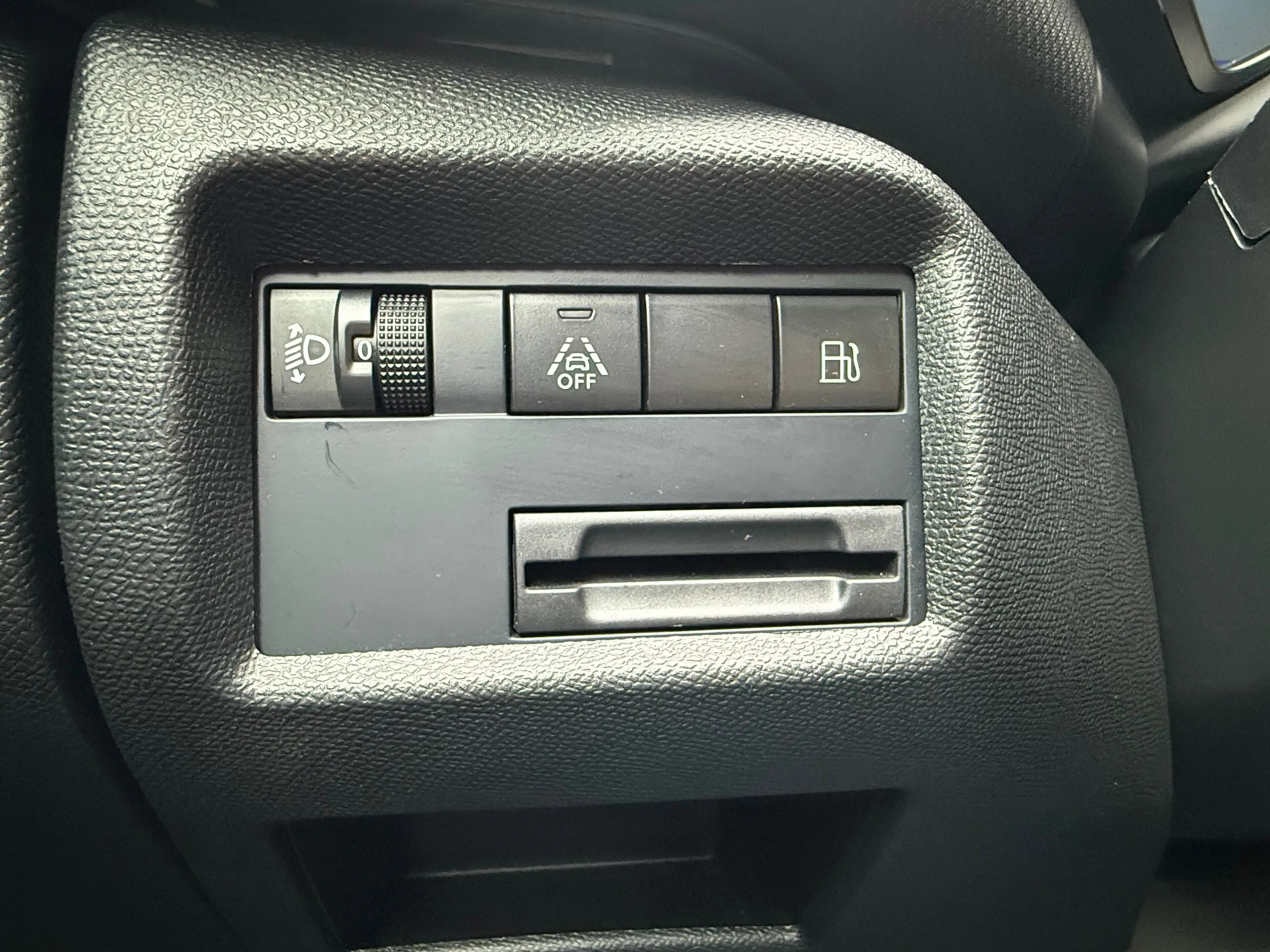 Citroen C5 Aircross 1.6 Plug-in Hybrid 225pk Plus — photo 16