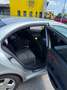Mercedes-Benz E 200 E 200 Elegance CDI A-Edition Elegance A-Edition Silber - thumbnail 5