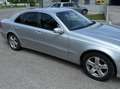 Mercedes-Benz E 200 E 200 Elegance CDI A-Edition Elegance A-Edition Silber - thumbnail 7