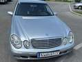 Mercedes-Benz E 200 E 200 Elegance CDI A-Edition Elegance A-Edition Silber - thumbnail 6