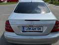 Mercedes-Benz E 200 E 200 Elegance CDI A-Edition Elegance A-Edition Silber - thumbnail 8