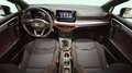 SEAT Ibiza 1.0 TSI S&S FR XS 115 Blanco - thumbnail 7