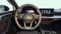 SEAT Ibiza 1.0 TSI S&S FR XS 115 Blanco - thumbnail 12
