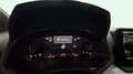 SEAT Ibiza 1.0 TSI S&S FR XS 115 Blanco - thumbnail 13