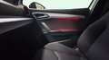 SEAT Ibiza 1.0 TSI S&S FR XS 115 Blanco - thumbnail 18