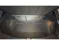 SEAT Ibiza 1.0 TSI S&S FR XS 115 Blanco - thumbnail 19