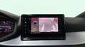 SEAT Ibiza 1.0 TSI S&S FR XS 115 Blanco - thumbnail 16