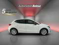 SEAT Ibiza 1.0 TSI S&S FR XS 115 Blanco - thumbnail 20