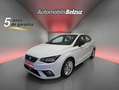 SEAT Ibiza 1.0 TSI S&S FR XS 115 Blanco - thumbnail 1