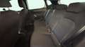 SEAT Ibiza 1.0 TSI S&S FR XS 115 Blanco - thumbnail 10