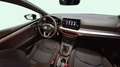 SEAT Ibiza 1.0 TSI S&S FR XS 115 Blanco - thumbnail 11