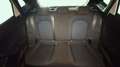 SEAT Ibiza 1.0 TSI S&S FR XS 115 Blanco - thumbnail 8