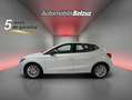 SEAT Ibiza 1.0 TSI S&S FR XS 115 Blanco - thumbnail 21