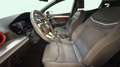 SEAT Ibiza 1.0 TSI S&S FR XS 115 Blanco - thumbnail 9