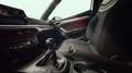 SEAT Ibiza 1.0 TSI S&S FR XS 115 Blanco - thumbnail 17