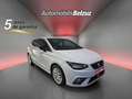 SEAT Ibiza 1.0 TSI S&S FR XS 115 Blanco - thumbnail 3