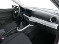 SEAT Arona ARONA 1.0 TSI STYLE MOVE KLIMA LED FULLLINK DAB LM Silber - thumbnail 18