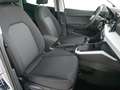 SEAT Arona ARONA 1.0 TSI STYLE MOVE KLIMA LED FULLLINK DAB LM Argent - thumbnail 17