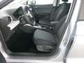 SEAT Arona ARONA 1.0 TSI STYLE MOVE KLIMA LED FULLLINK DAB LM srebrna - thumbnail 20