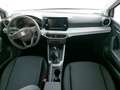 SEAT Arona ARONA 1.0 TSI STYLE MOVE KLIMA LED FULLLINK DAB LM Silver - thumbnail 9