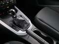 SEAT Arona ARONA 1.0 TSI STYLE MOVE KLIMA LED FULLLINK DAB LM Silver - thumbnail 12