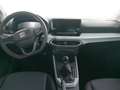 SEAT Arona ARONA 1.0 TSI STYLE MOVE KLIMA LED FULLLINK DAB LM Argent - thumbnail 8
