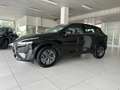 Nissan Qashqai 1.3 mhev Business158cv xtronic KM 34000 FULL OPT Nero - thumbnail 3