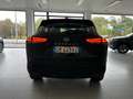 Nissan Qashqai 1.3 mhev Business158cv xtronic KM 34000 FULL OPT Nero - thumbnail 4