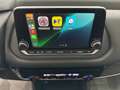 Nissan Qashqai 1.3 mhev Business158cv xtronic KM 34000 FULL OPT Nero - thumbnail 11