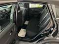 Nissan Qashqai 1.3 mhev Business158cv xtronic KM 34000 FULL OPT Nero - thumbnail 7