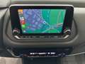 Nissan Qashqai 1.3 mhev Business158cv xtronic KM 34000 FULL OPT Nero - thumbnail 12