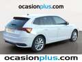 Skoda Scala 1.0 TSI Selection 85kW Blanco - thumbnail 4