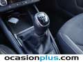 Skoda Scala 1.0 TSI Selection 85kW Blanco - thumbnail 5