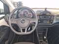 Volkswagen e-up! Einparkhilfe BC Sitzheizung Rückfahrkamera Blanc - thumbnail 11
