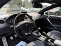 Peugeot RCZ *LEDER*NAVI*MEMORY*TOP*SERVICE NEU Schwarz - thumbnail 11