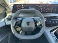 Peugeot 5008 1.2 Hybrid 145 Allure Business Weiß - thumbnail 8