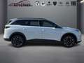 Peugeot 5008 1.2 Hybrid 145 Allure Business Weiß - thumbnail 5