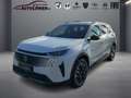 Peugeot 5008 1.2 Hybrid 145 Allure Business Weiß - thumbnail 1