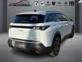 Peugeot 5008 1.2 Hybrid 145 Allure Business Weiß - thumbnail 4